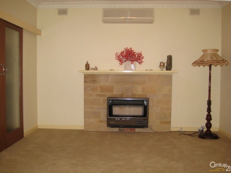 4A Ackland Avenue, Clarence Gardens SA 5039