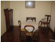 4A Ackland Avenue, Clarence Gardens SA 5039