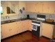 4A Ackland Avenue, Clarence Gardens SA 5039
