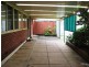 4A Ackland Avenue, Clarence Gardens SA 5039