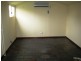 4A Ackland Avenue, Clarence Gardens SA 5039