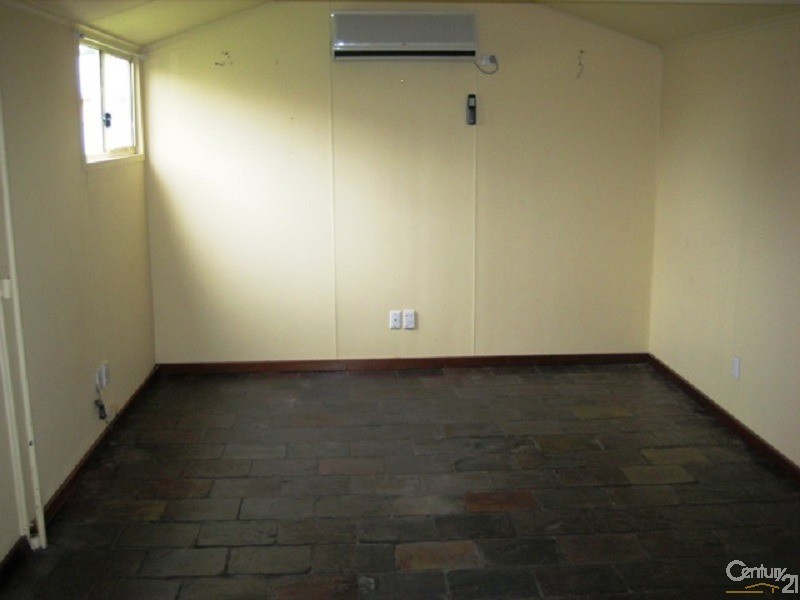 4A Ackland Avenue, Clarence Gardens SA 5039