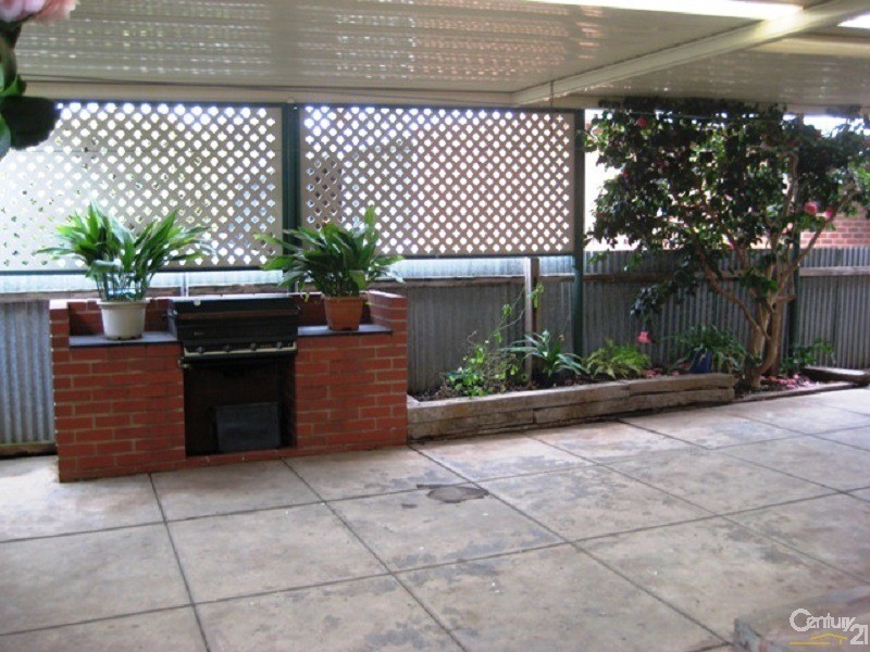 4A Ackland Avenue, Clarence Gardens SA 5039
