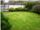 4A Ackland Avenue, Clarence Gardens SA 5039