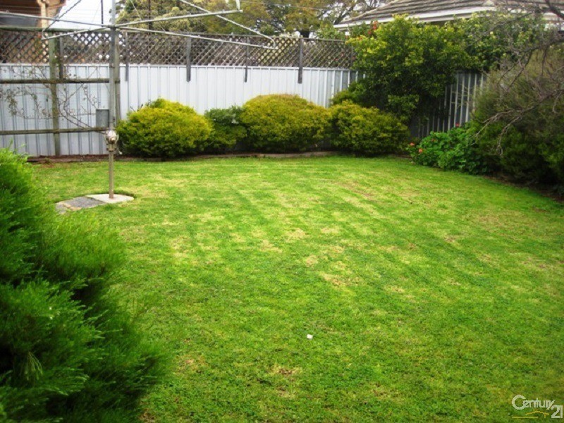 4A Ackland Avenue, Clarence Gardens SA 5039