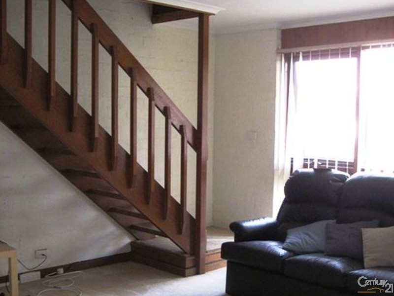 3/36 Trevelyan Street, Wayville SA 5034