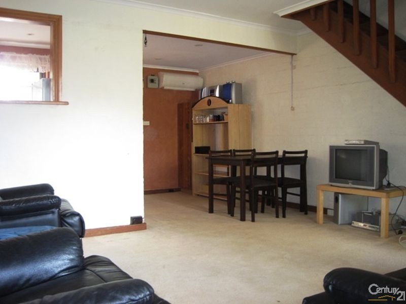 3/36 Trevelyan Street, Wayville SA 5034