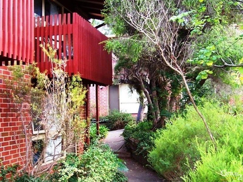 3/36 Trevelyan Street, Wayville SA 5034