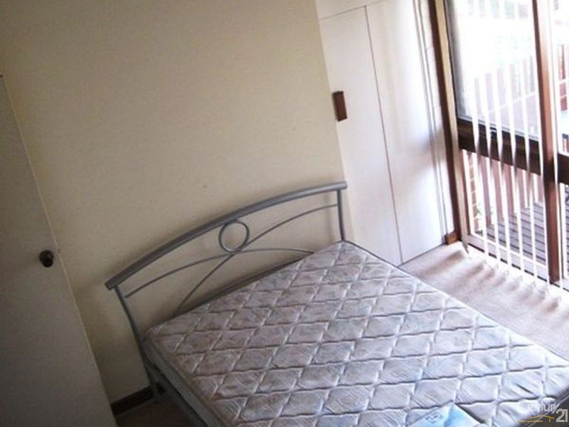 3/36 Trevelyan Street, Wayville SA 5034