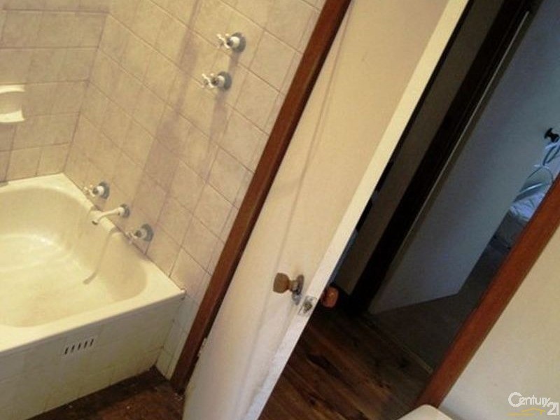 3/36 Trevelyan Street, Wayville SA 5034