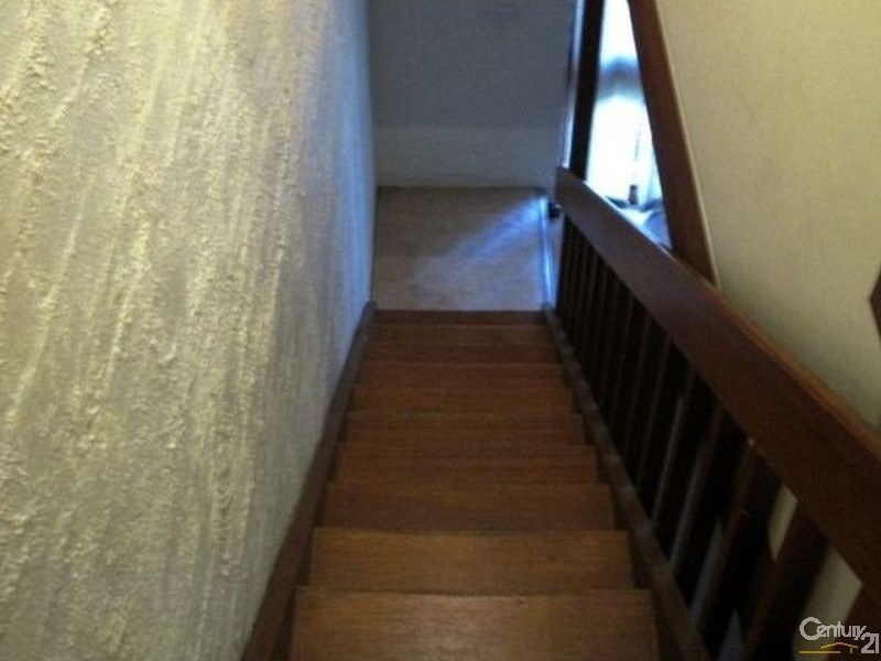 3/36 Trevelyan Street, Wayville SA 5034