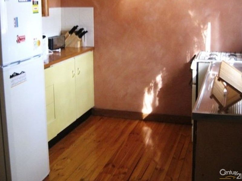 3/36 Trevelyan Street, Wayville SA 5034