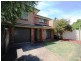 1/612 Cross Road, South Plympton SA 5038