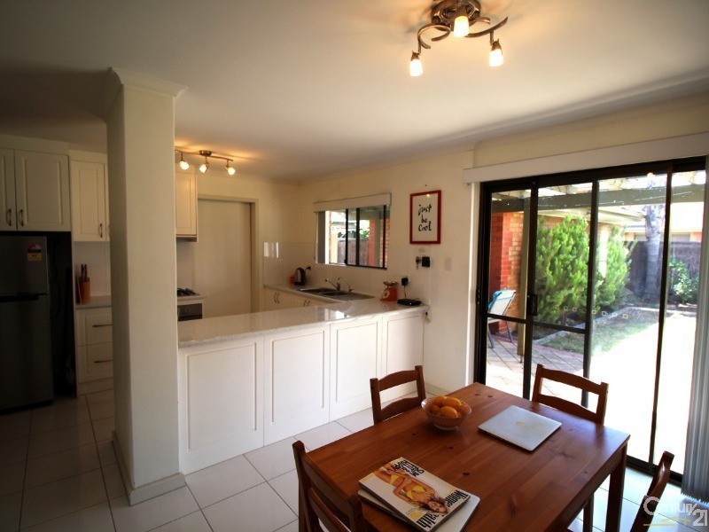1/612 Cross Road, South Plympton SA 5038