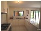 1/612 Cross Road, South Plympton SA 5038