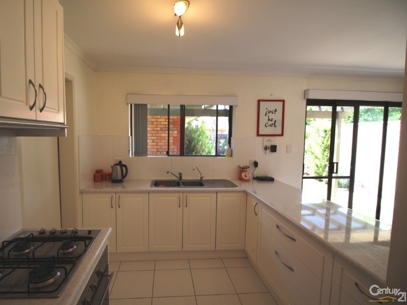 1/612 Cross Road, South Plympton SA 5038