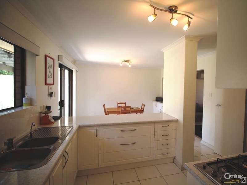 1/612 Cross Road, South Plympton SA 5038