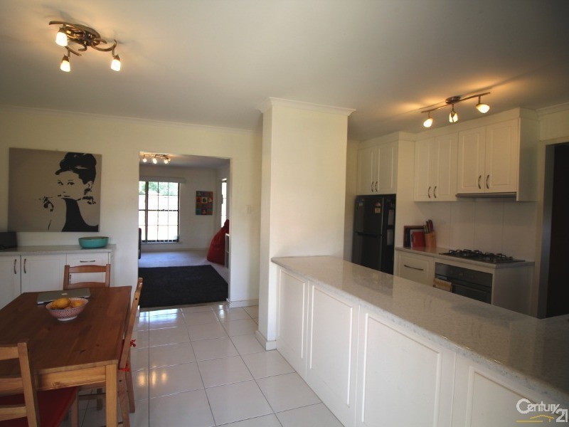1/612 Cross Road, South Plympton SA 5038