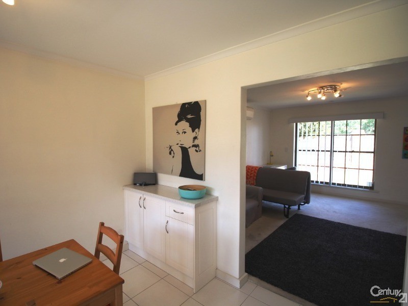 1/612 Cross Road, South Plympton SA 5038