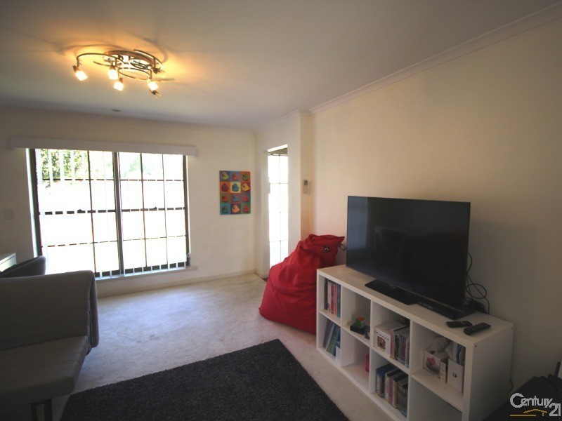 1/612 Cross Road, South Plympton SA 5038
