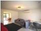 1/612 Cross Road, South Plympton SA 5038