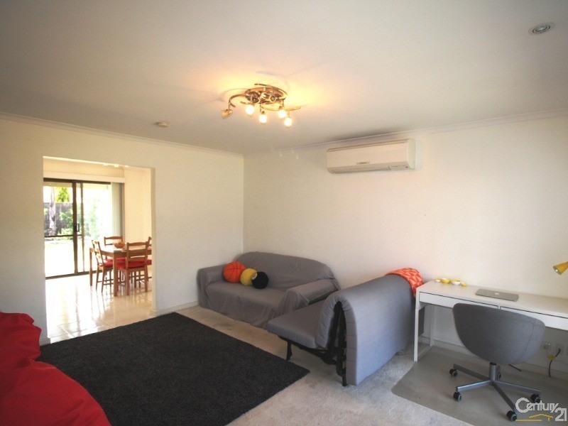 1/612 Cross Road, South Plympton SA 5038