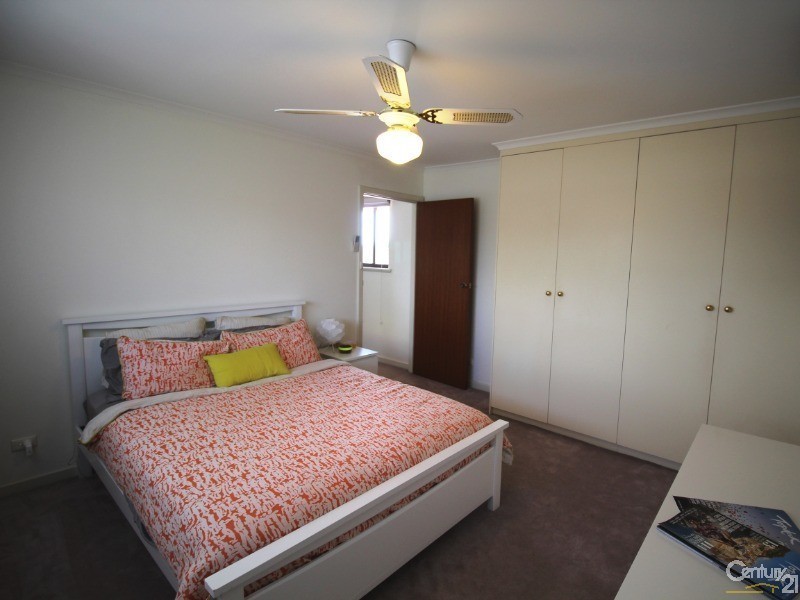 1/612 Cross Road, South Plympton SA 5038