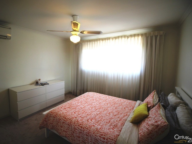 1/612 Cross Road, South Plympton SA 5038