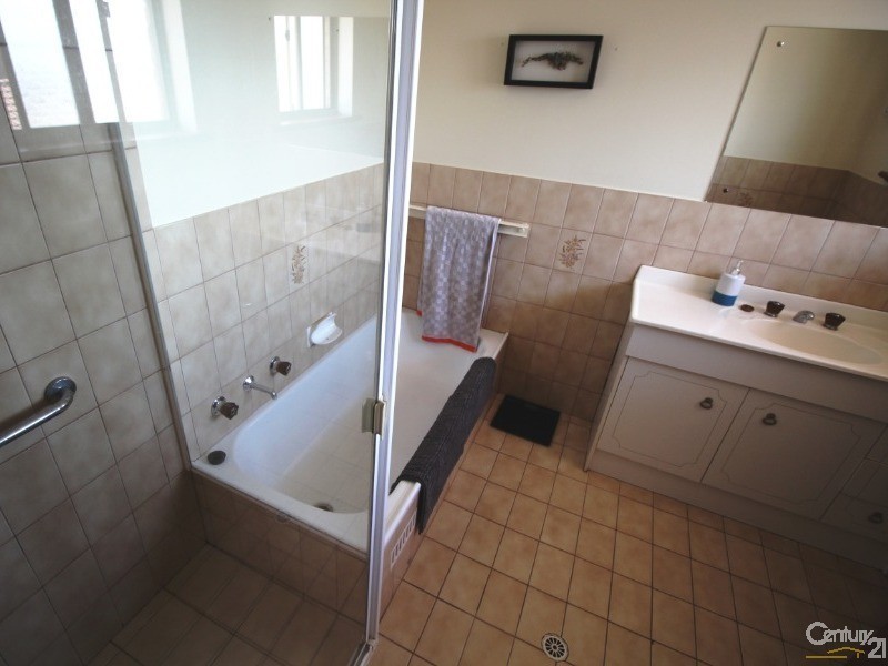 1/612 Cross Road, South Plympton SA 5038