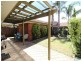 1/612 Cross Road, South Plympton SA 5038