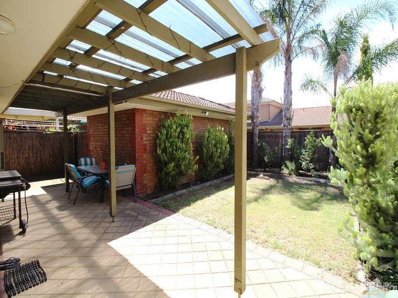 1/612 Cross Road, South Plympton SA 5038