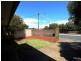 1/612 Cross Road, South Plympton SA 5038