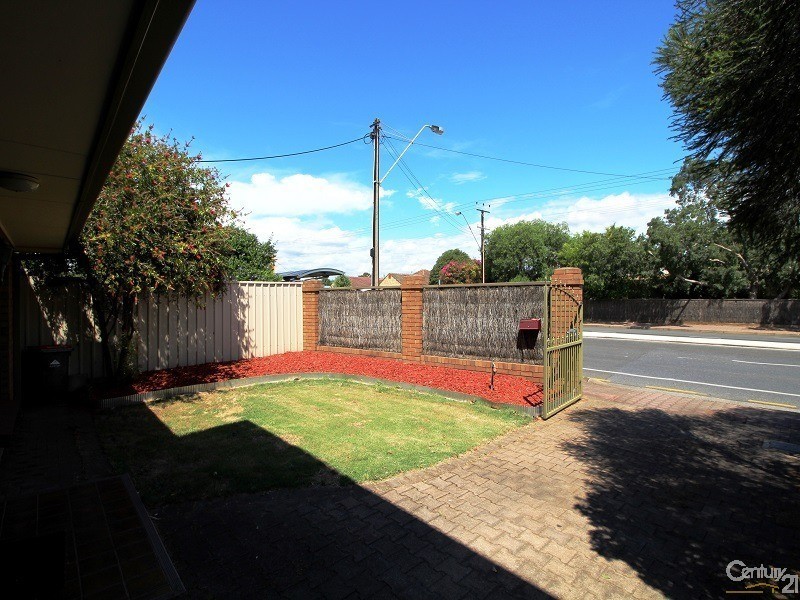 1/612 Cross Road, South Plympton SA 5038