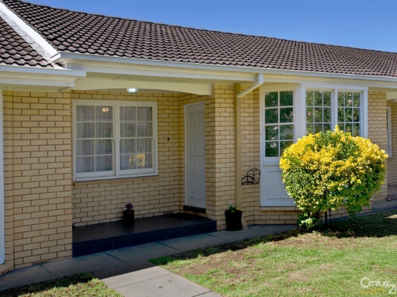 3/6 The Grove, Woodville SA 5011