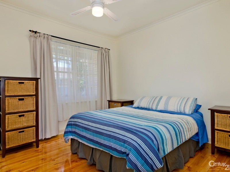 3/6 The Grove, Woodville SA 5011