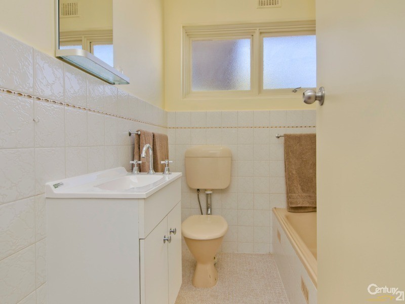 3/6 The Grove, Woodville SA 5011