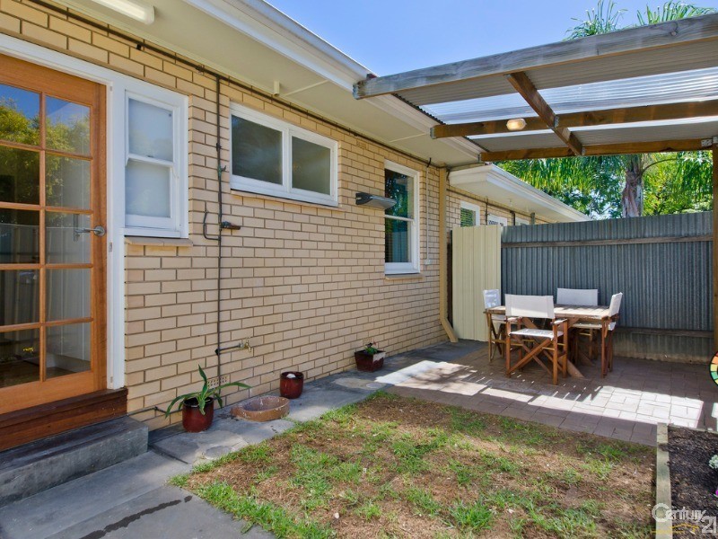 3/6 The Grove, Woodville SA 5011