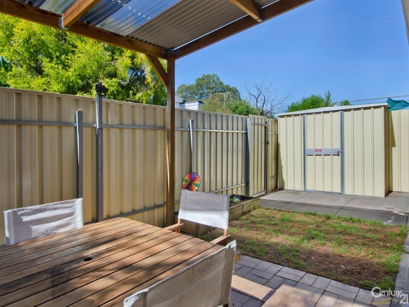 3/6 The Grove, Woodville SA 5011
