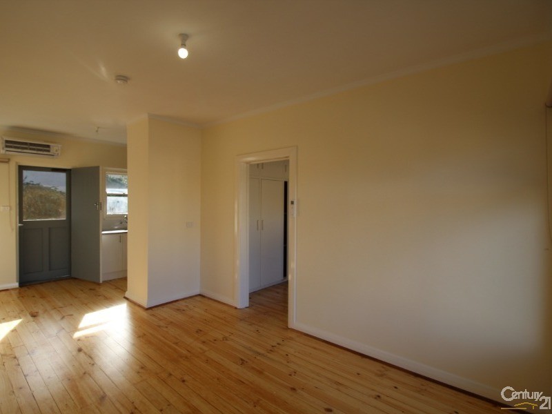 2/5 Scarborough Street, Somerton Park SA 5044