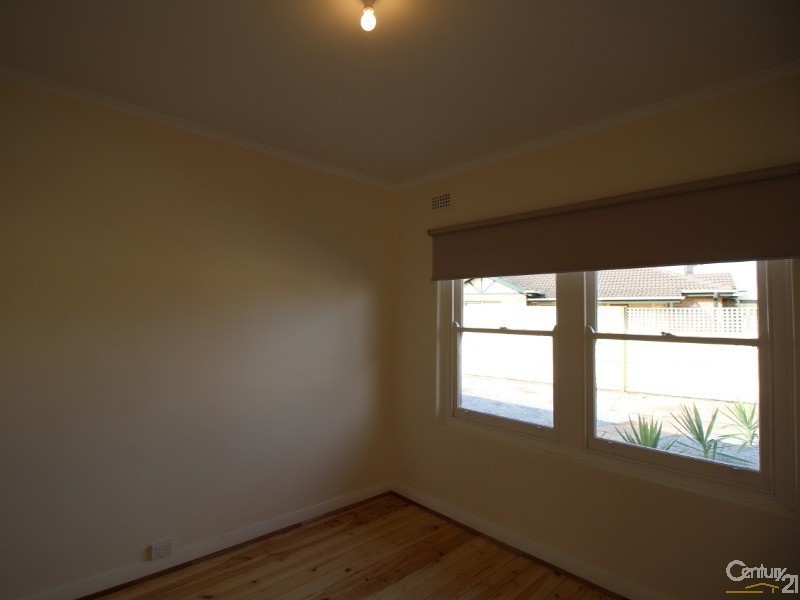 2/5 Scarborough Street, Somerton Park SA 5044