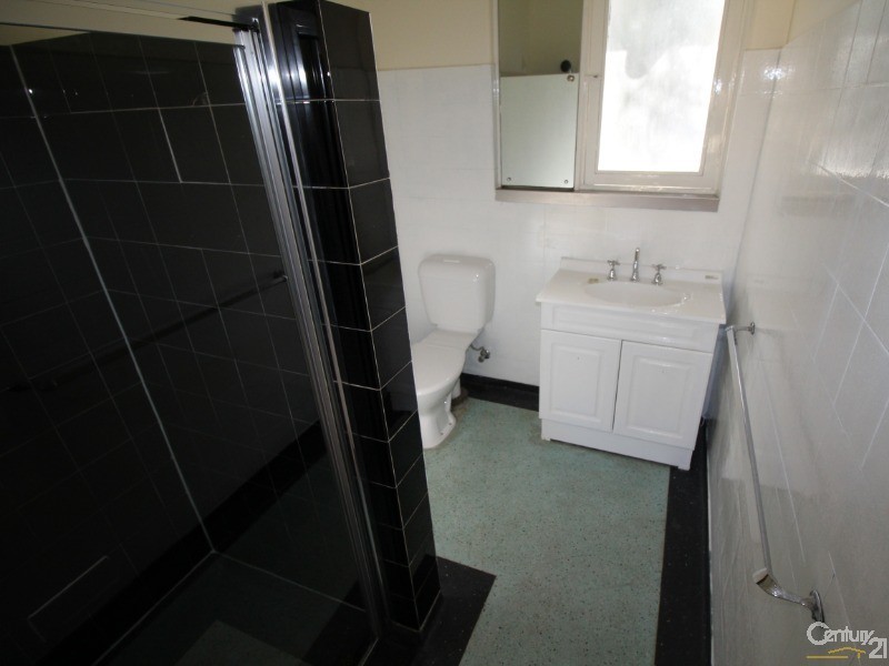 2/5 Scarborough Street, Somerton Park SA 5044