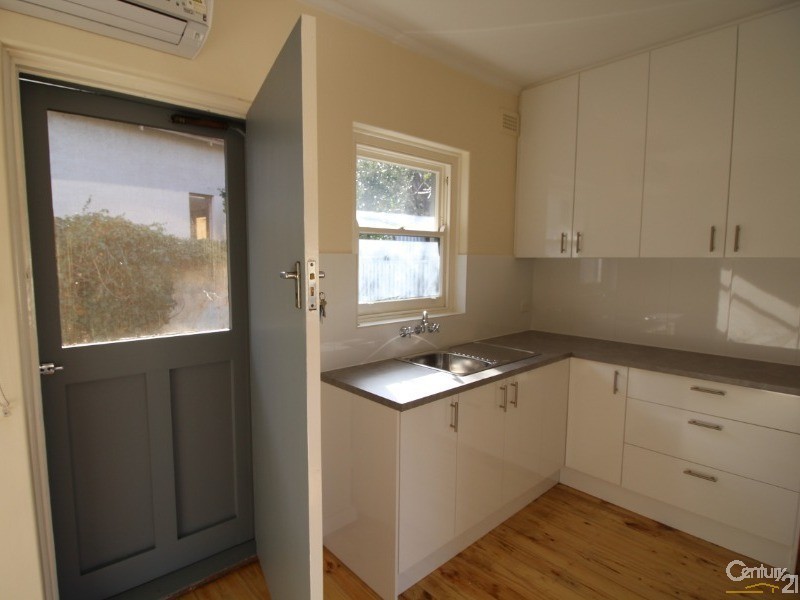 2/5 Scarborough Street, Somerton Park SA 5044