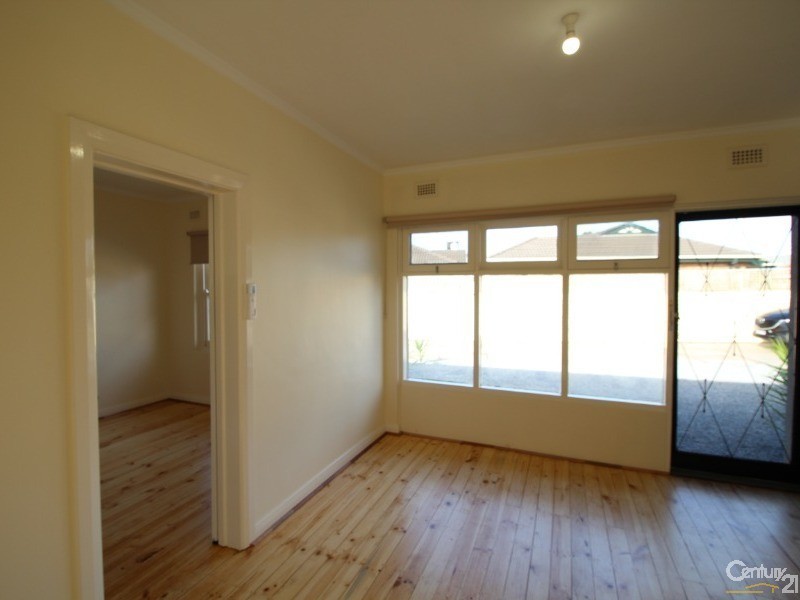 2/5 Scarborough Street, Somerton Park SA 5044