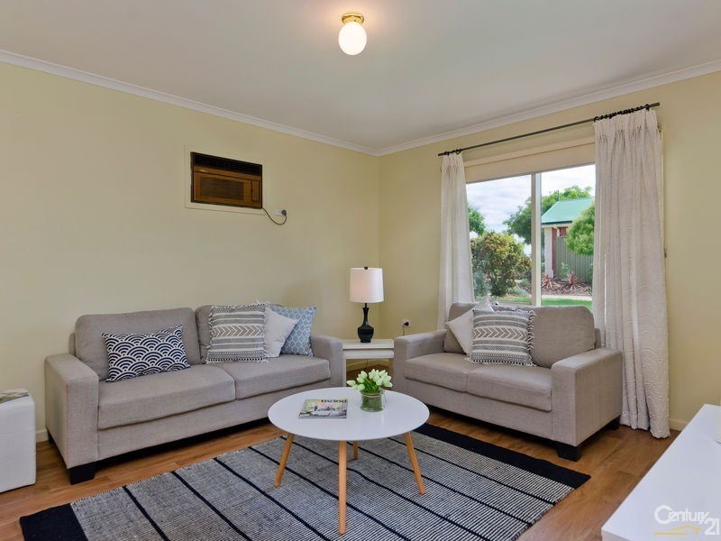 8 Jena Court, Greenwith SA 5125