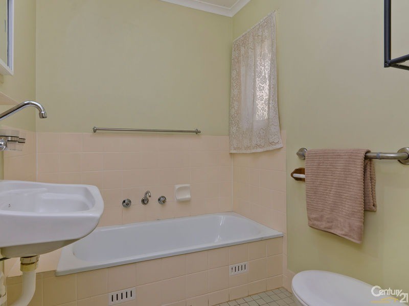 8 Jena Court, Greenwith SA 5125