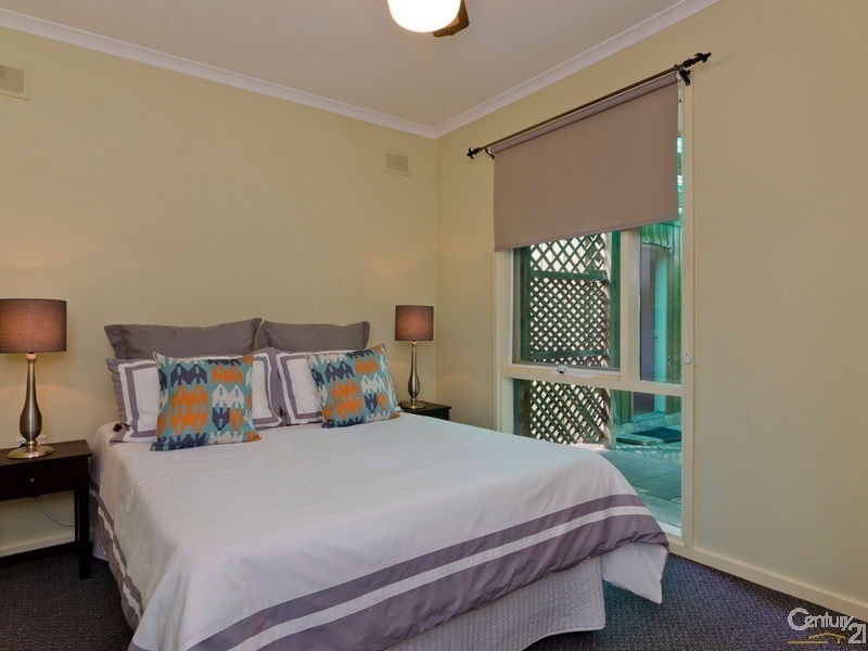 8 Jena Court, Greenwith SA 5125