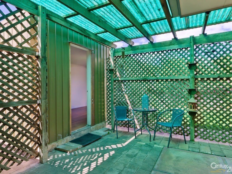 8 Jena Court, Greenwith SA 5125