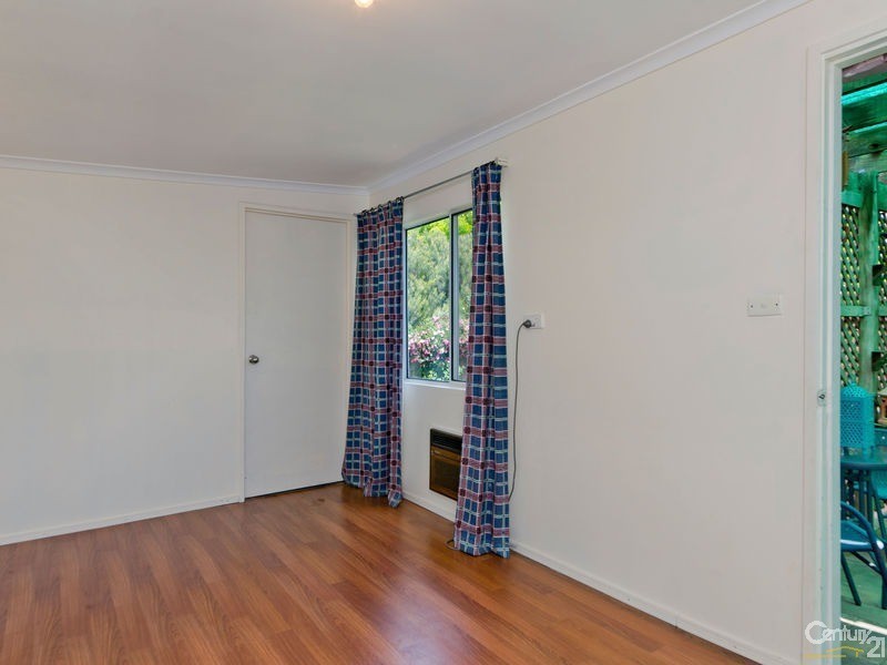 8 Jena Court, Greenwith SA 5125