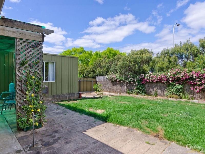 8 Jena Court, Greenwith SA 5125