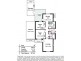 8 Jena Court, Greenwith SA 5125 Floorplan
